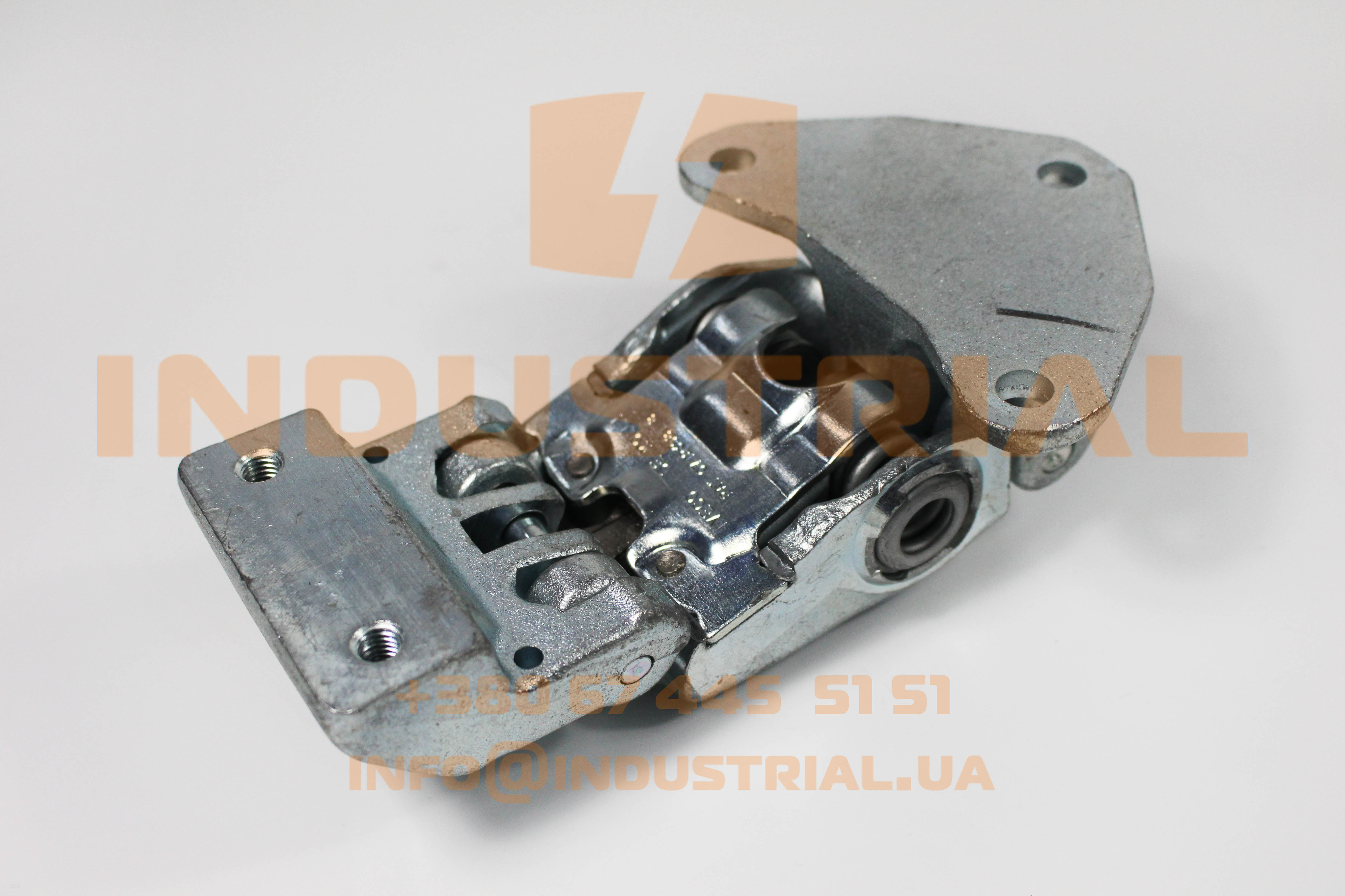 CNH 5561412 CNH INDUSTRIAL